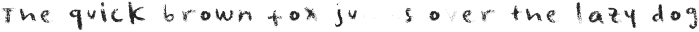 MagicCrayonSVG-Regular otf (400)