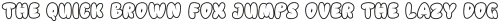 Khews Outline otf (400)