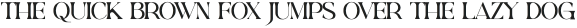 Rowun Regular otf (400)