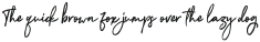 Wirophant Regular otf (400)