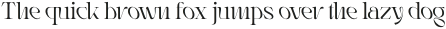 Rogain-Regular otf (400)