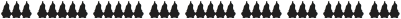 Color Gnome Regular otf (400) Sample
