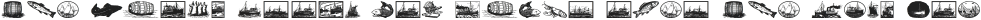 GansVesselsFishes Medium ttf (500)