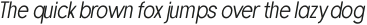 Retroyal-Italic otf (400)