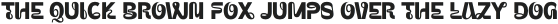 Balgumi-Regular otf (400)