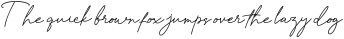 Automatis otf (400)