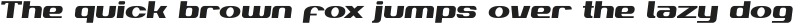 Gedors Boldner Italic otf (700)