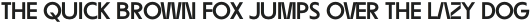 Celtazone-Regular otf (400)