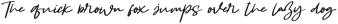 Angela Christmas Italic Regular otf (400)