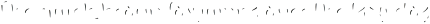 Happy Ramadan Bubble Effect otf (400)