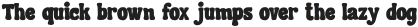 Simply Refresh Serif otf (400)