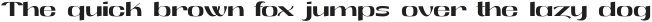 Screening Club Display Semibold ttf (600)