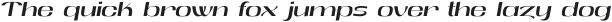 Screening Club Display Italic ttf (400)
