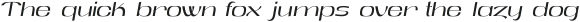 Screening Club Display Light Italic ttf (300)