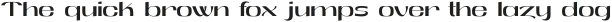 Screening Club Display Regular ttf (400)