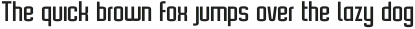 Alphaletics Light otf (300)