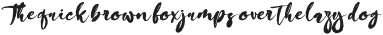 Shet  Rhote otf (400)