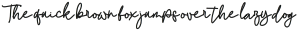 Simpoh otf (400)