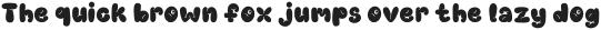 Bulmont otf (400)
