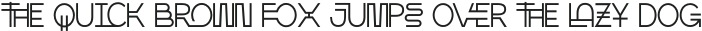 Essential Equations Thin otf (100)