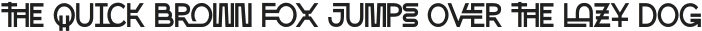Essential Equations Regular otf (400)