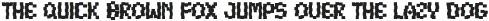 Gamebid Pixely Regular otf (400)