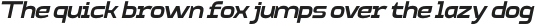 Kyber Ricon Italic otf (400)