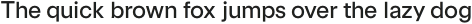 Formative Medium otf (500)
