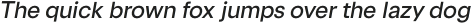Formative Medium Italic otf (500)
