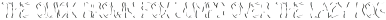 Child Pop Light otf (300)