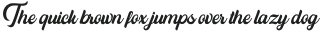 BrusleyScript-Regular otf (400)