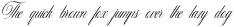 Actalle Regular otf (400)