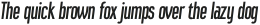 Rebel mind Medium Italic otf (500)