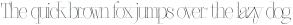 Kintsugi Variable ttf (400)