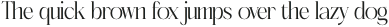 Molerta otf (400)