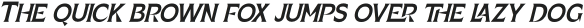 Porladek Italic otf (400)