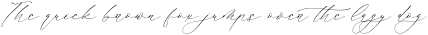 Mindflora Benatio Italic otf (400)