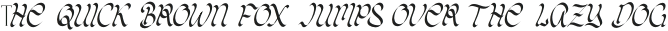 Cloral Monte otf (400)