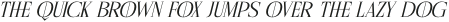 Cholten Italic otf (400)