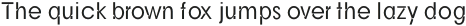 CF Fortusnova Light otf (300)