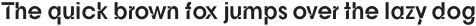 CF Fortusnova Medium otf (500)