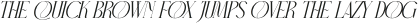 Narque Holden Gold Serif Italic otf (400)