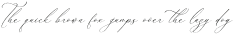 Pemberton Marsden Script Italic otf (400)