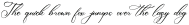 Ethena Emporium Script otf (400)