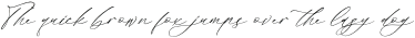 Badelosh Ralintesla Script Italic otf (400)