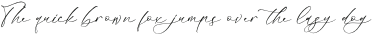 Badelosh Ralintesla Script otf (400)