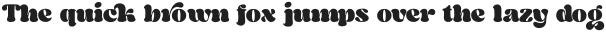 Metch Bright otf (400)