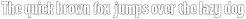 Bulgano Outline otf (400)