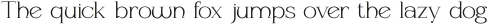 Naure-Regular otf (400)