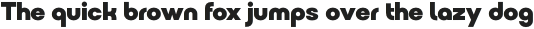 Ropan ExtraBold otf (700)